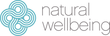 Natural Wellbeing
