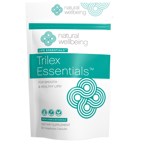 Trilex Essentials