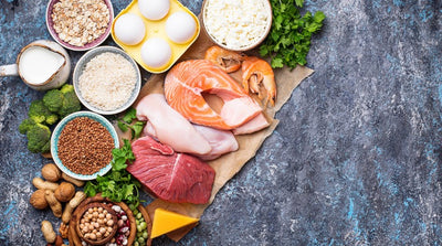 The Keto Diet: Understanding the Latest Diet Craze