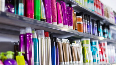 Expert Insights into Picking the Right Products for Your Hair