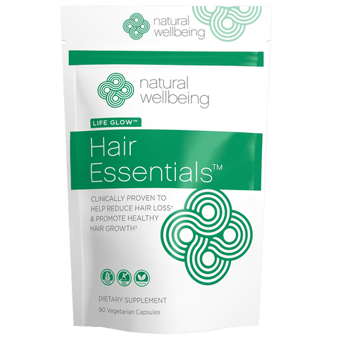 Herbal Essentials  Clinically Proven Skincare – Herbal Essentials Skincare
