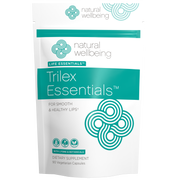 Trilex Essentials